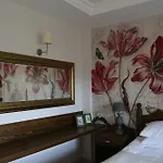 Emirsoy Harasi Frühstückspension 3*