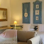 Emirsoy Harasi 3*
