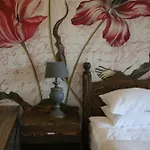 Frühstückspension Emirsoy Harasi 3*