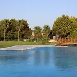 Emirsoy Harasi Bademler