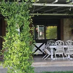 Emirsoy Harasi 3* Bademler