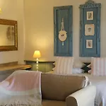 Emirsoy Harasi 3* Bademler