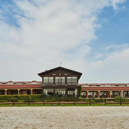 Bed & Breakfast Emirsoy Harasi Bademler