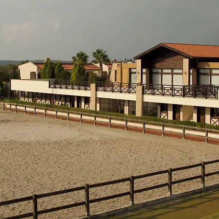 Bed & Breakfast Emirsoy Harasi