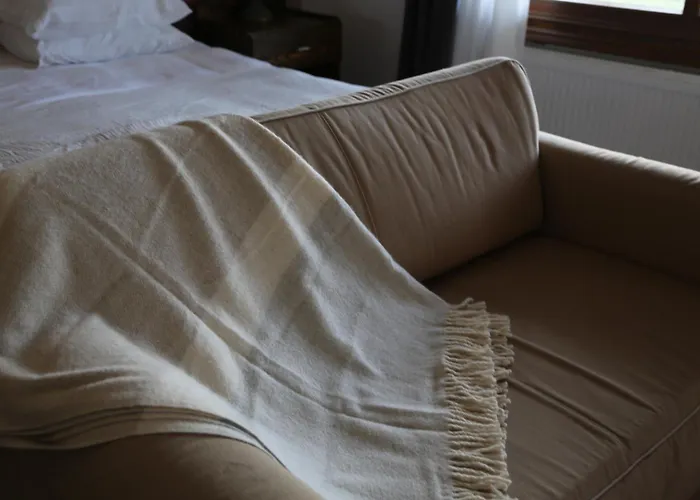 Bed & Breakfast Emirsoy Harasi Bademler