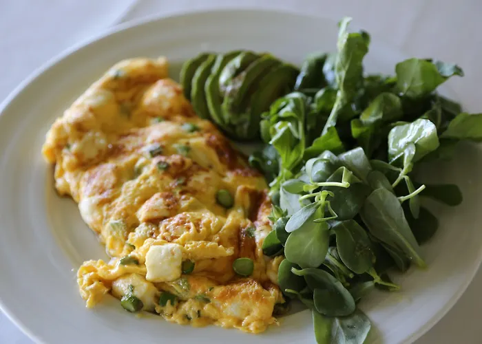 Emirsoy Harasi Bed & Breakfast 3*