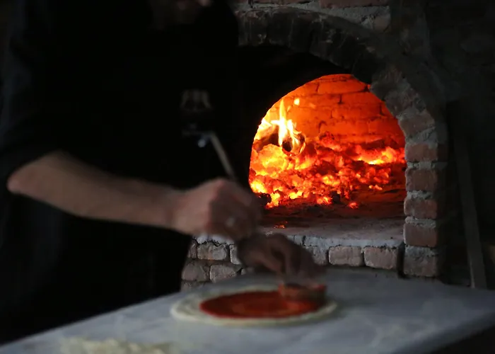 Emirsoy Harasi Bademler