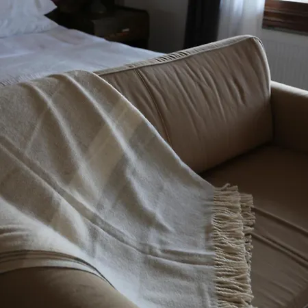 Bed & Breakfast Emirsoy Harasi Bademler