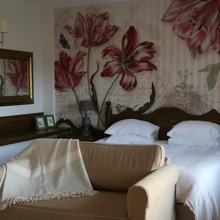 Emirsoy Harasi Bademler