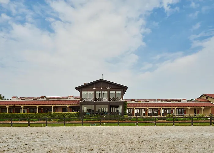 Bed & Breakfast Emirsoy Harasi Bademler